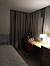 5 Star Hotel Hotel Curtains