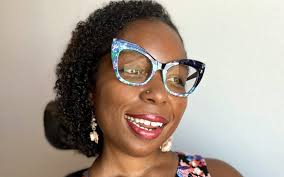 Gavin Lodge, Author at Bryson Gillette