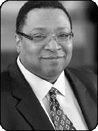 ROBIN MITCHELL Obituary (1963