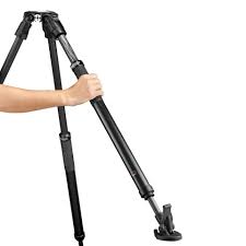 Please use this site to register your manfrotto, gitzo, lastolite by manfrotto, colorama , national geographic and avenger products. Manfrotto 635 Fast Single Tripod Carbon Fiber Mvtsngfc Manfrotto Global