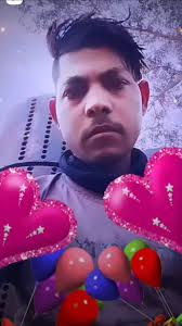 Reel by Asman Ali (@asman90947) · January 20, 2026