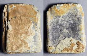 Basically this article says the f word is friend and states that calling a woman i like a friend is a good idea. Unveiling Magic From The Middle Ages Tomographic Reading Of A Folded Lead Amulet From Drevic Fortress Czech Republic Springerlink