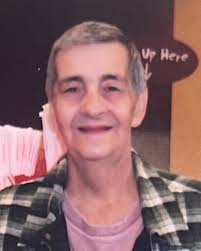 Robert Propri Obituary September 16, 2024