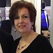 70+ perfiles de «Bertha Ortega»