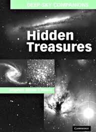Deep Sky Companions Hidden Treasures Download Free Ebooks