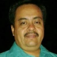 50+ "Duran-avalos" profiles