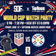 World Cup Watch Party: USA vs PRY