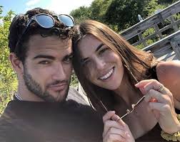 Favoriten, qualifikation, preisgelder, tv und vieles mehr. Matteo Berrettini Freundin Vermogen Grosse Tattoo Herkunft 2021 Taddlr