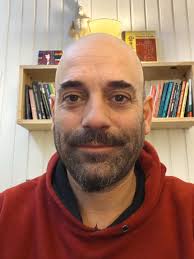 TrueHorizon AI Co-Founders Reflecting... · AI Automation Society