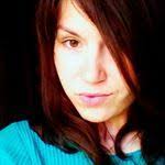 Cynthia Meidinger's Instagram, Twitter & Facebook