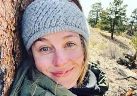 El puesto que quise tener en la música es la que llega al alma”: Iris Muller