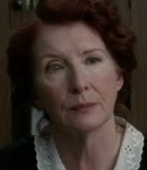 Podrás ver en que series ha participado frances conroy, información sobre su biografía, enlaces de interés, etc. Moira O Hara American Horror Story Wiki Fandom