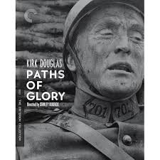 Spartacus: Amazon.in: Stanley Kubrick, Kirk Douglas, Laurence Olivier, Jean  Simmons, Charles Laughton, Peter Ustinov, John Gavin, Nina Foch, John  Ireland, Herbert Lom, John Dall, Charles McGraw, Joanna Barnes, Harold J.  Stone, Woody
