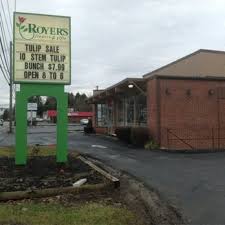 Royer S Flowers Florists 165 S Reading Rd Ephrata Pa Phone Number Yelp