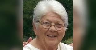 Laura Dee Fields Obituary