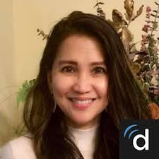 Imelda Cruz's Instagram, Twitter & Facebook