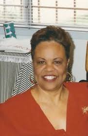 Mary Loretta Singletary Obituary