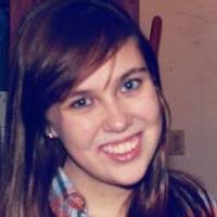 90+ "Workman" profiles