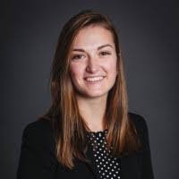 Melissa Nickell's Instagram, Twitter & Facebook