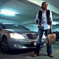 I'm my own man… vybz kartel gets wrapped up. Vybz Kartel Last Man Standing Official Video Raw Audio Mp3 By Appie M