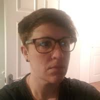 10+ "Jo Harbin" profiles