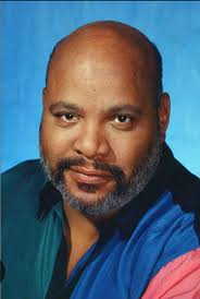 Which T.V Dads did you like the Most?