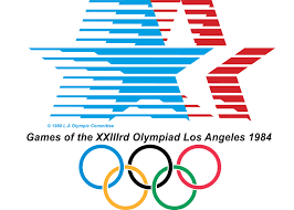 Maybe you would like to learn more about one of these? Olympics Logos Since The 1920s The Best And The Worst