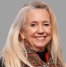 Sharing Values. Investing Together. Creating Opportunity.