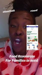 La Habra Community Resources Care Center Food Distribution Center