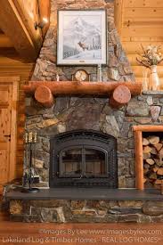 See more ideas about cabin fireplace, fireplace, rustic house. Huge Cabin Fireplace Cabin Fireplace Rustic Cabin Rustic House