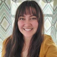 10 "Wendy Sigler" profiles