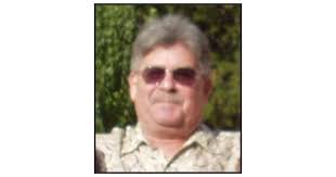 Warren PLUMMER Obituary (2010)