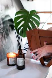 Pflanzliche inhaltsstoffe wie thymian, orange und zitrone sind bei magenschmerzen, reizmagen, völlegefühl und blähungen behilflich. Retterspitz Innerlich Ausserlich Heilen Pflegen Wohlfuhlen Nowshine