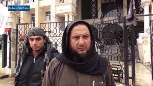606 likes · 2 talking about this. Al Nusra Front Wikiwand