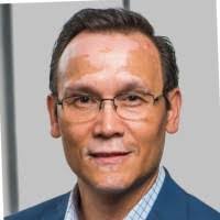 Dennis Ellard's Instagram, Twitter & Facebook