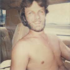 Paul David Woolwine Obituary