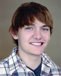 Salt Lake Acting Company