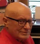 Avis de décès de Monsieur Jean-Marie AURELLE paru le 11/05/2020 dans L'Est  Républicain