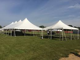 Rent a tent in chicago for any type of event from jump guy. Festical Tents From House Of Rental Party Rentals Chicago Tent Rental Chicagoland Event Rental Store Skokie Il Tent Rentals Party Rentals Glenview Illinois