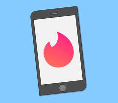 The og, if you like. 10 Best Sex And Dating Apps A Brief Guide To Hook Up Apps