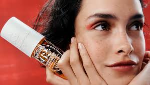 Watch: Behind The Beauty With Diptyque