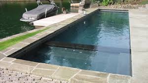 Our maintenance and cleaning plans can be. Best 15 Swimming Pool Builders In Salt Lake City Ut Houzz