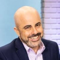 100+ "Grotsky" profiles