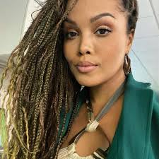 A fearless heart, embodying the grace and prowess of a lioness. Strength  and beauty entwined in every step. ❤️‍🔥🦁𓇳𓄂𓁥 . . . #FearlessBeauty  #Lioness #Sekhmet #Leo #Strength #Power #AIArtWork #Royalty