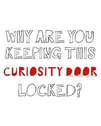 In A World Full Of Tens Be An Eleven Wallpaper Stranger Things Dustin Why Are You Keeping This Curiosity Door Locked Digital Print Instant Down Stranger Things Dustin Stranger Things Quote Stranger Things