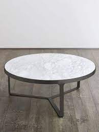 Pin On Marble Table