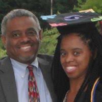 Jon McWilliams Email & Phone Number