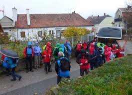 Check spelling or type a new query. 55 Traditionelle Wachauwanderung Rossatz Toter Berg Seekopf 671 M Alpenverein