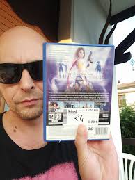 Classic Retro Game Deserves a Remaster or Sequel