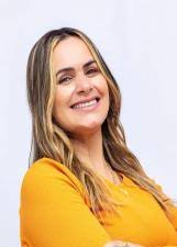 Candidatos a Vereador em Boa Vista